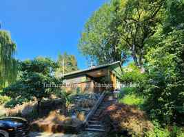 featured image of 3206 Sw 13th Ave