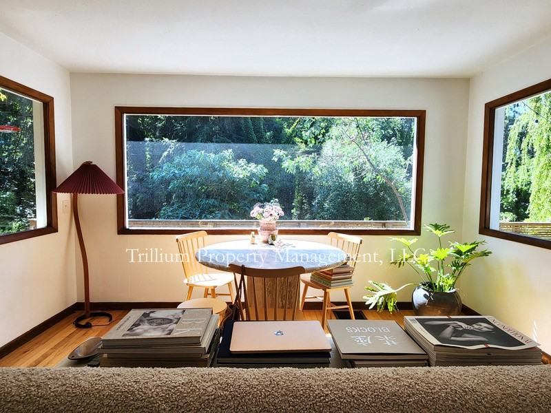 3206 Sw 13th Ave - Photo 5 of 33