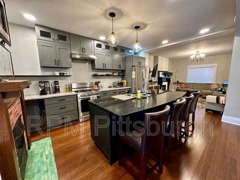 14 Beltzhoover Ave - Photo 2 of 26