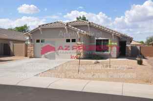 17848 W Redfield Rd - Photo 1 of 1