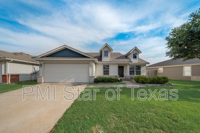 9517 George Washington Dr - Photo 2 of 27