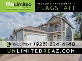 2539 W Josselyn Dr - Photo 1 of 1