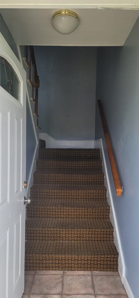 2201 Octavia Dr #2201 - Photo 2 of 12