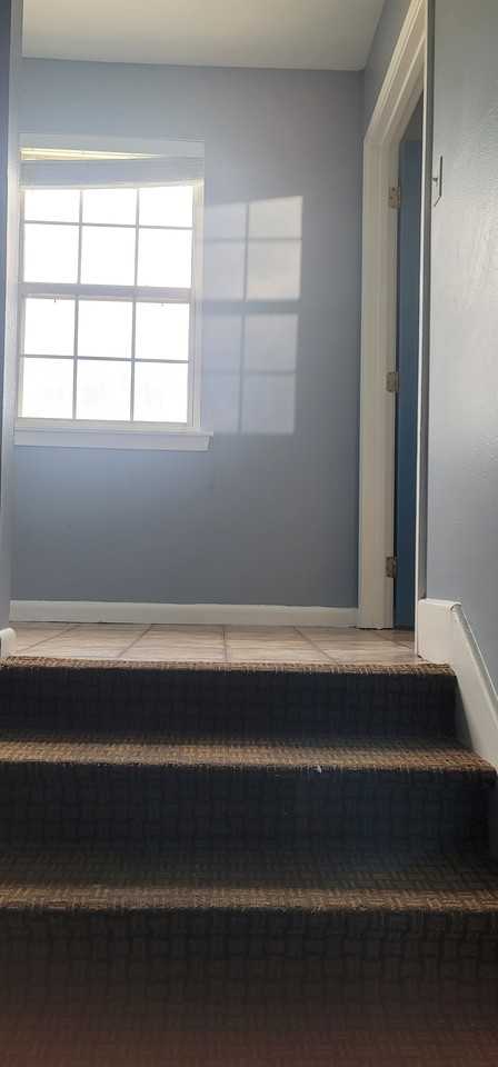 2201 Octavia Dr #2201 - Photo 3 of 12