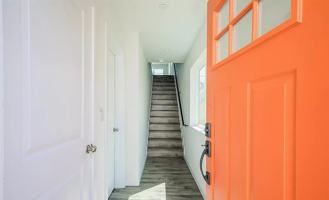 1807 S New Hampshire Ave #1809 - Photo 1 of 1