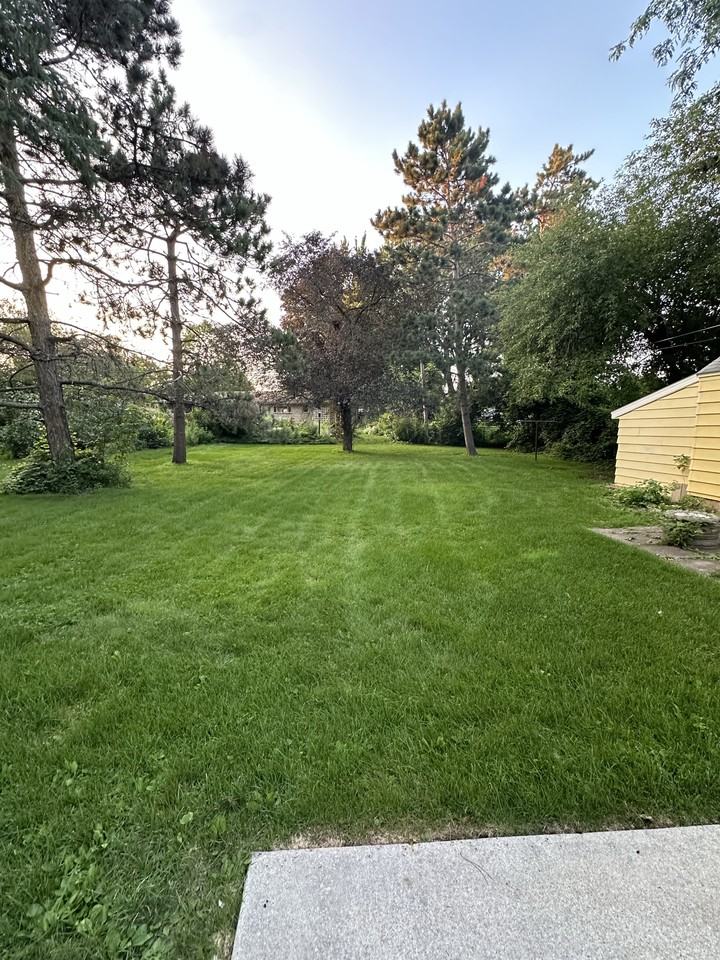 416 Windsor St #416WINDSOR - Photo 2 of 11