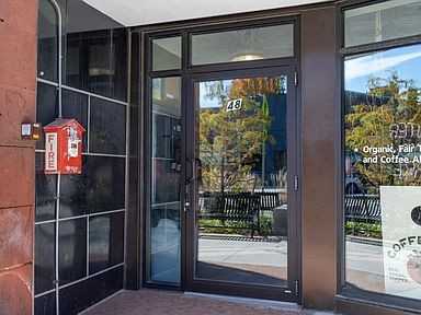 48 High St #4 - Photo 2 of 9