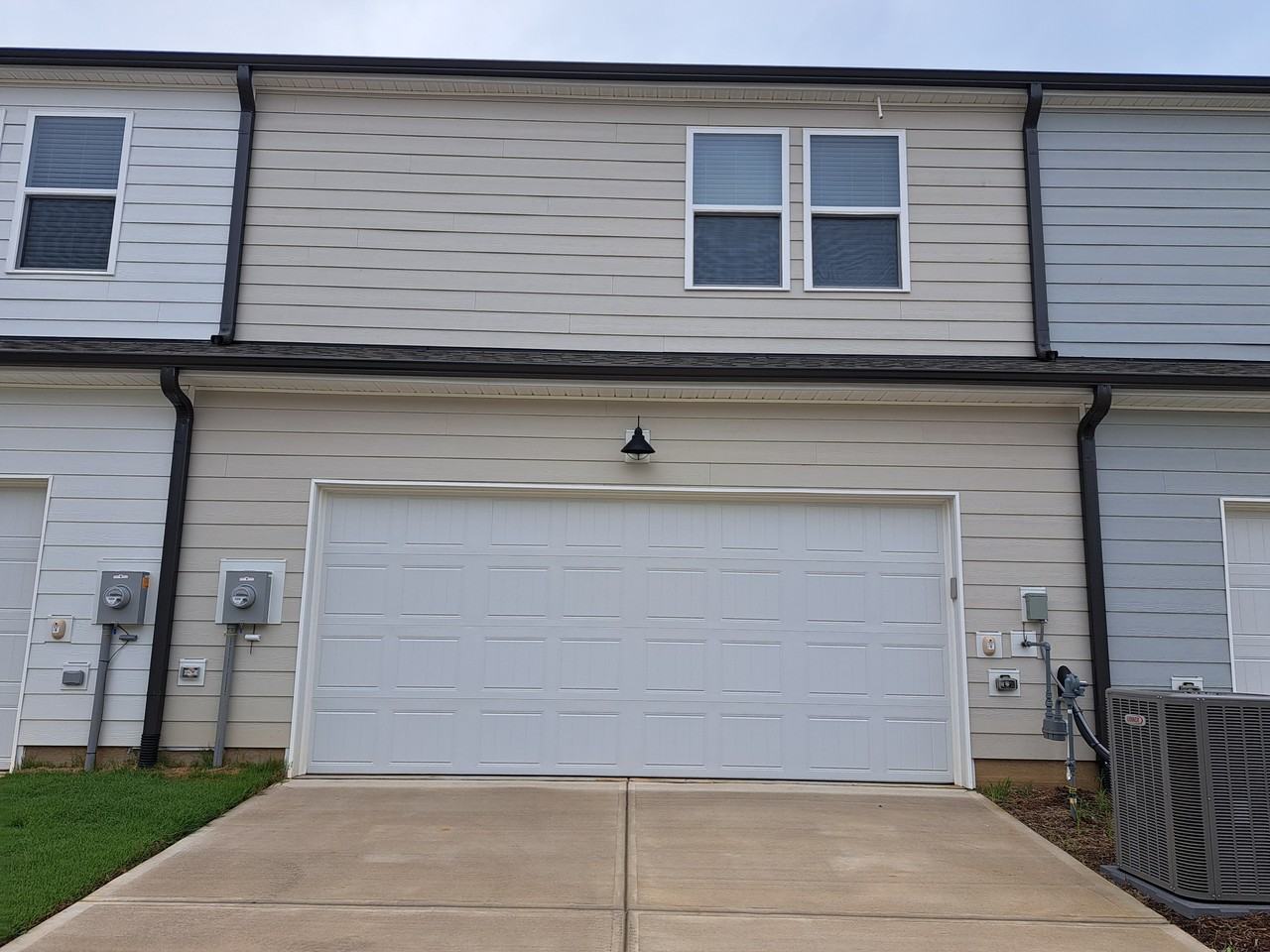 403 Parker Station Ave - Photo 2 of 31