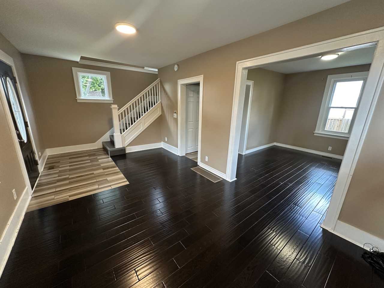 1102 Wellington Avenue