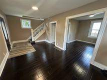 1102 Wellington Avenue - Photo 1 of 1