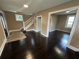 featured image of 1102 Wellington Ave