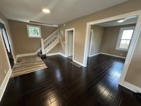 1102 Wellington Ave - Photo 1 of 1