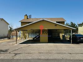 featured image of 617 615/617 E Smelter Rd