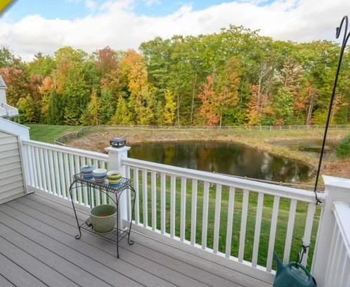 25 Village Dr - Photo 3 of 18