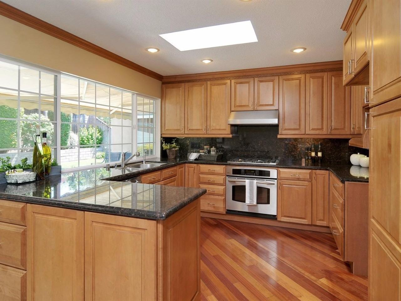 3365 Cropley Ct #NA - Photo 3 of 5