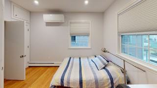 9 Ashton Place - Photo 3 of 9