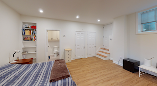 9 Ashton Place - Photo 4 of 9