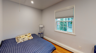 9 Ashton Place - Photo 5 of 9