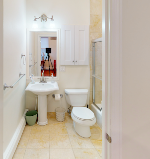 9 Ashton Place - Photo 6 of 9