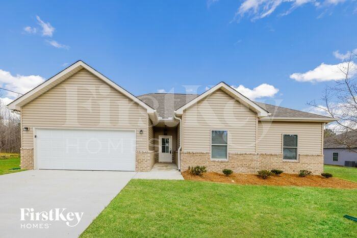 254 Lakewood Ln - Photo 2 of 15