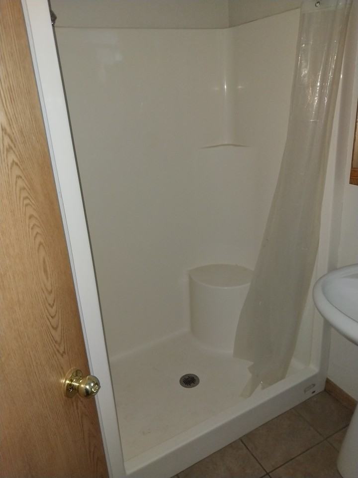 1709 Pacific Avenue #4 - Photo 2 of 8