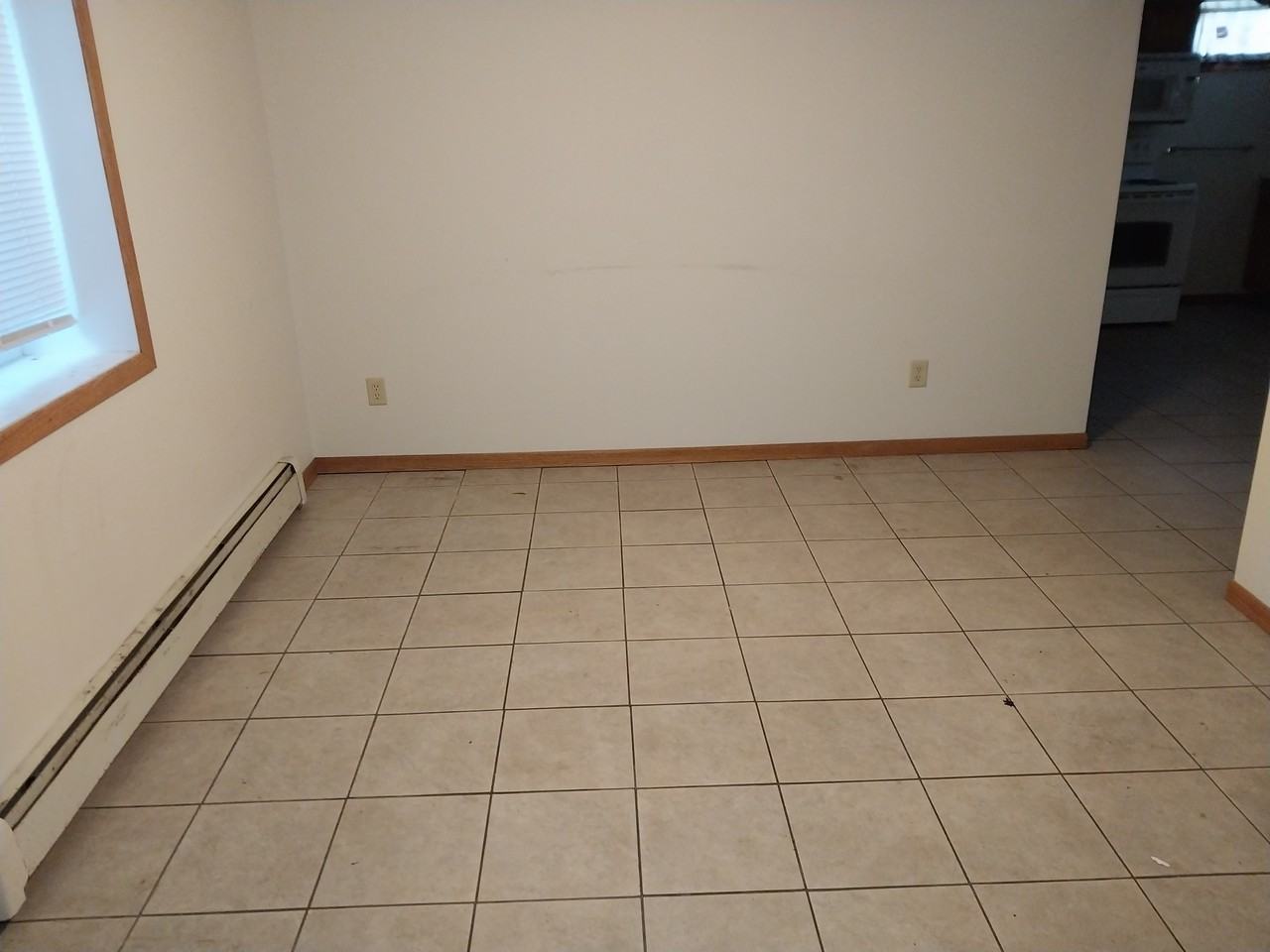 1709 Pacific Avenue #4 - Photo 3 of 8