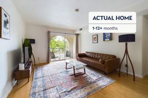 featured image of 2153 Sonador Cmns #1572