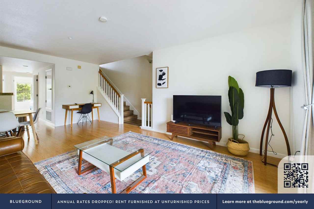 2153 Sonador Commons #1572 - Photo 3 of 28