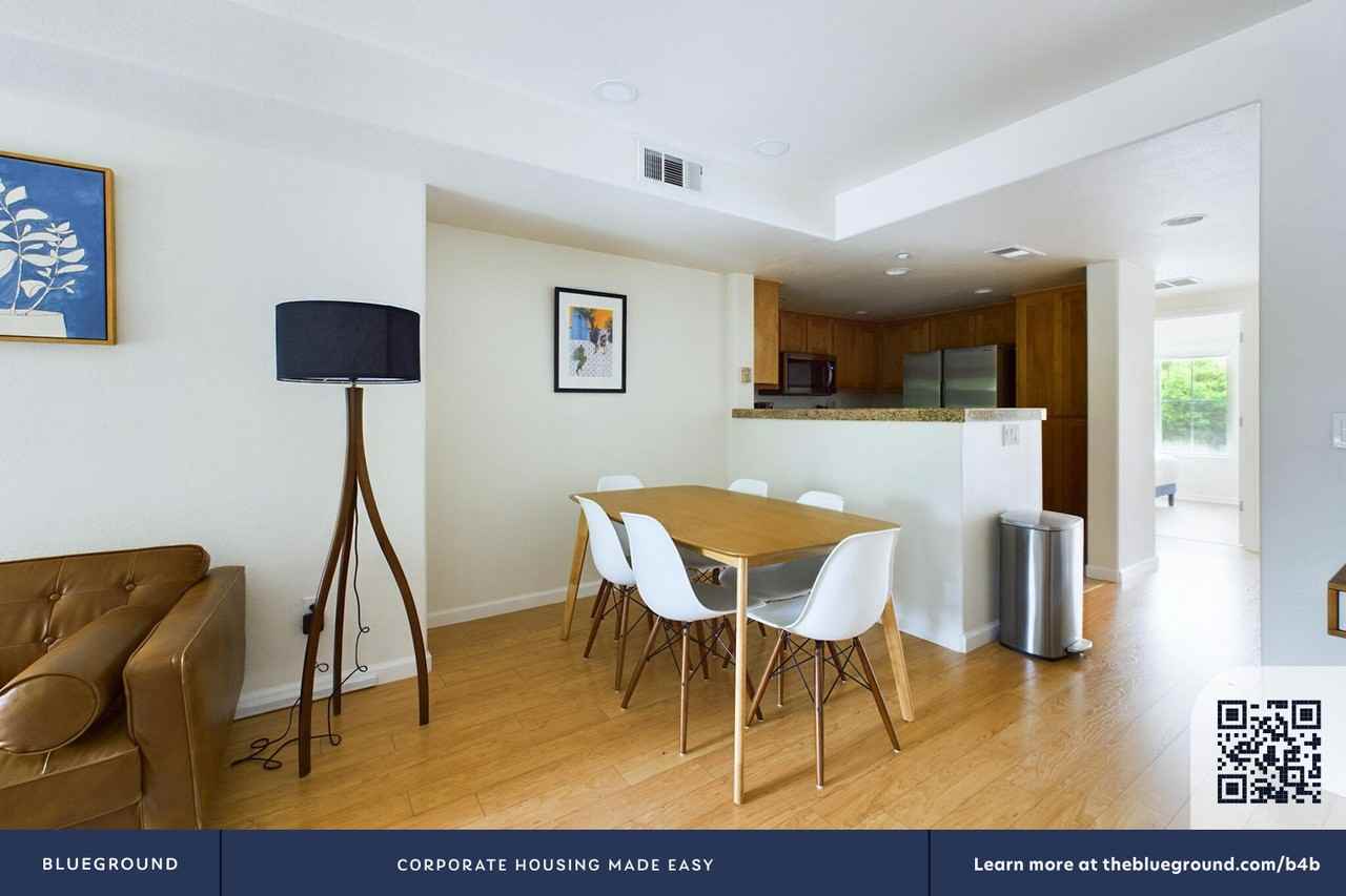 2153 Sonador Commons #1572 - Photo 5 of 28