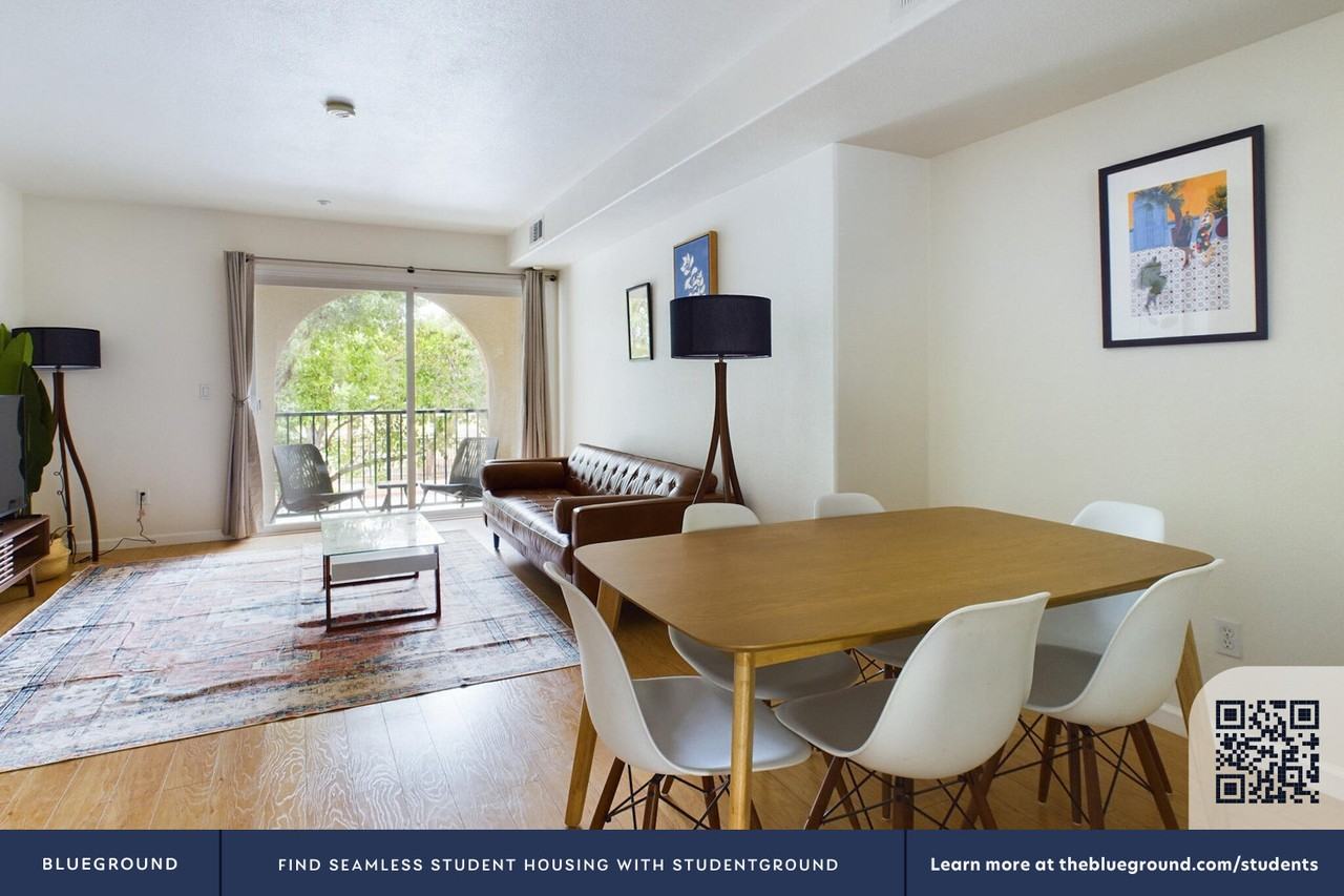 2153 Sonador Commons #1572 - Photo 6 of 28