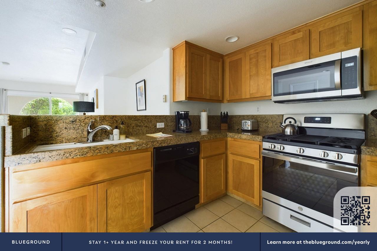 2153 Sonador Commons #1572 - Photo 7 of 28