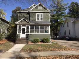 featured image of 1124A Elmwood Ave