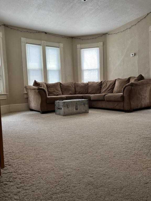 1124A Elmwood Ave - Photo 3 of 11