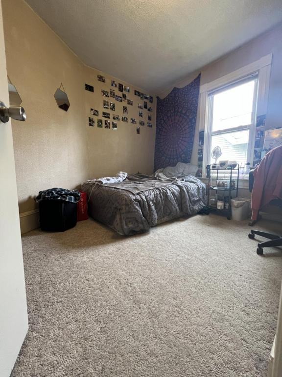 1124A Elmwood Ave - Photo 6 of 11