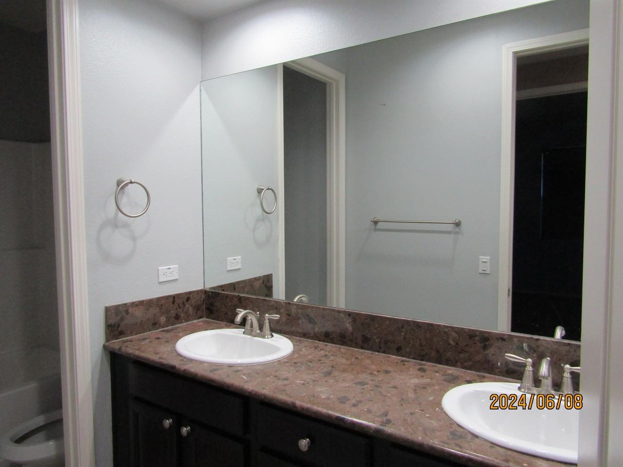 41339 Aerodrome Ave - Photo 2 of 35