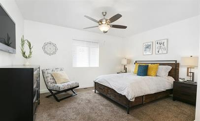 4136 W Miner View Ln #4138 - Photo 2 of 20