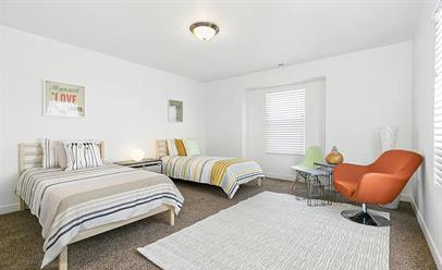 4136 W Miner View Ln #4138 - Photo 3 of 20