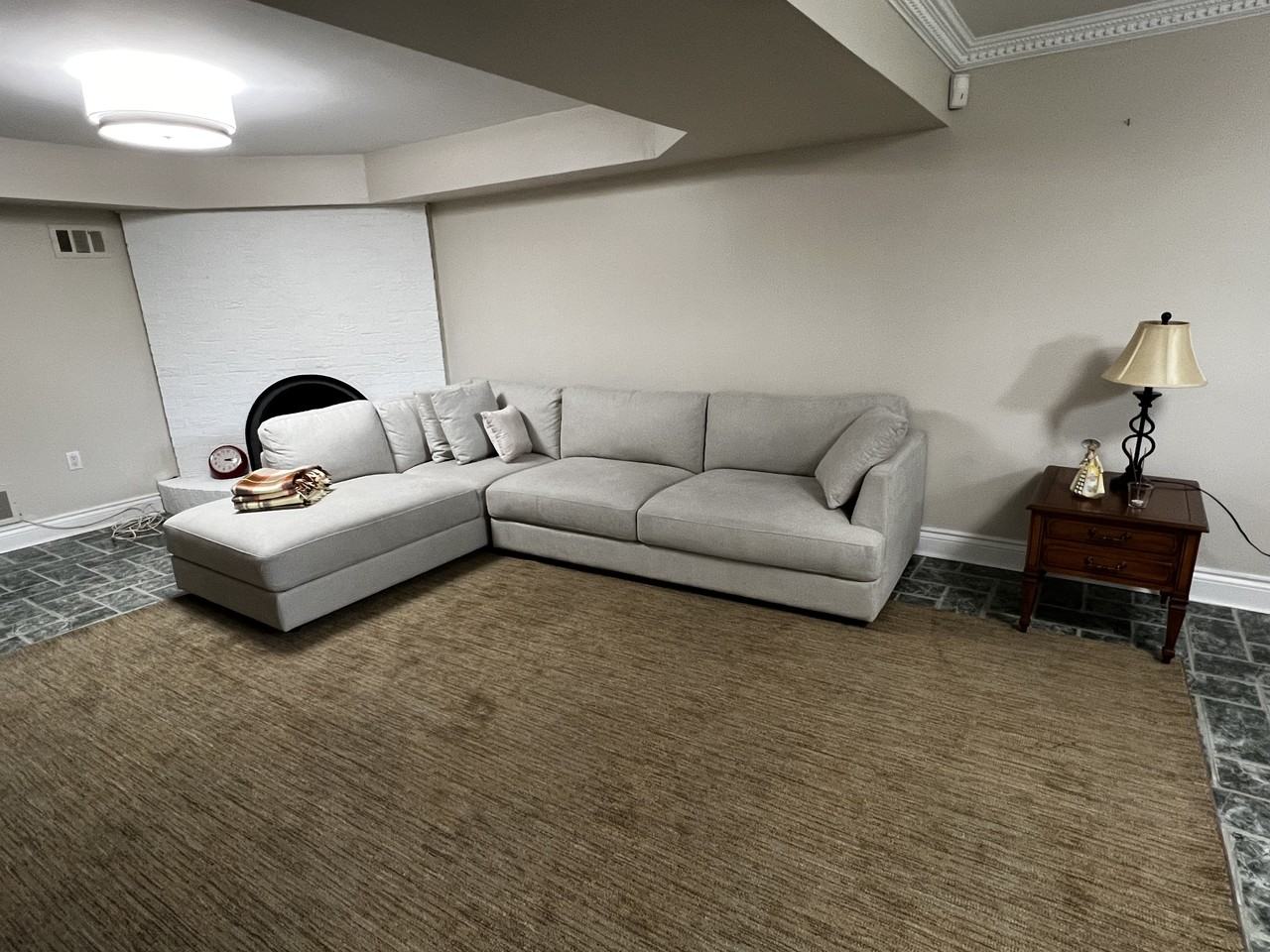 31 Whitelock Crescent - Photo 3 of 12