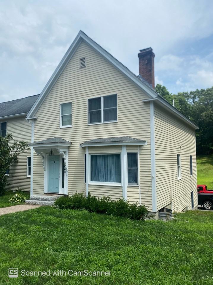 90 Groton Street - Photo 2 of 42