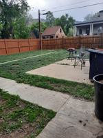 featured image of 720 Illinois St #A