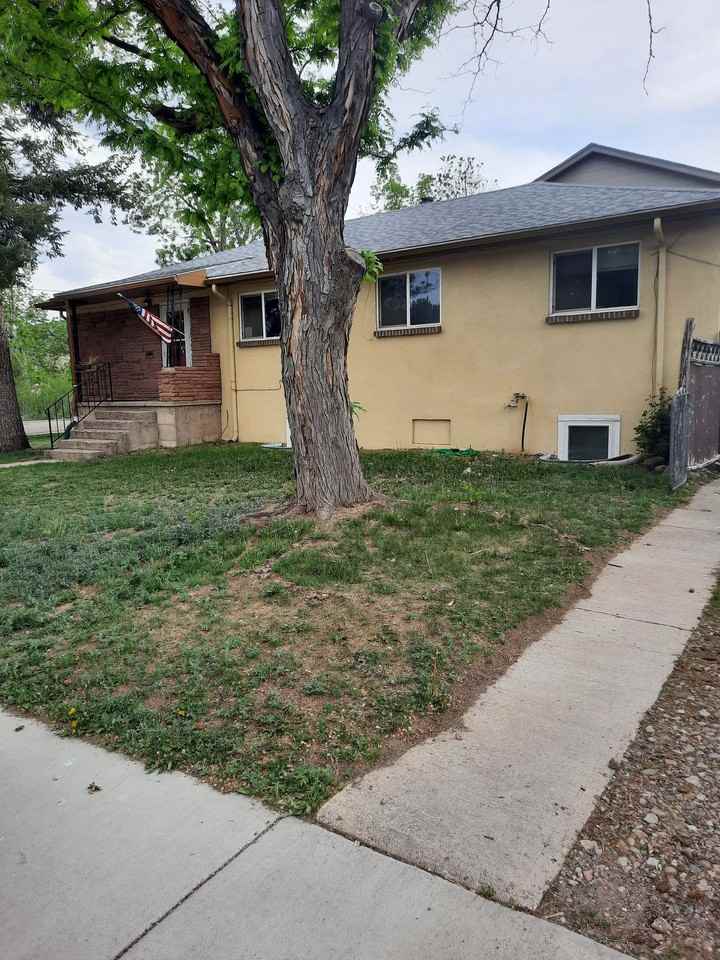 720 Illinois St #A - Photo 2 of 19
