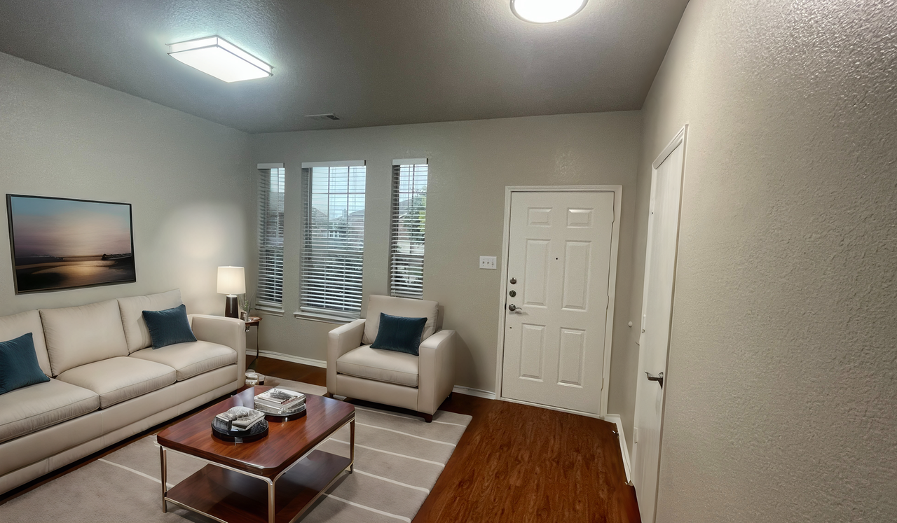 13261 Ridgepointe Rd - Photo 2 of 16