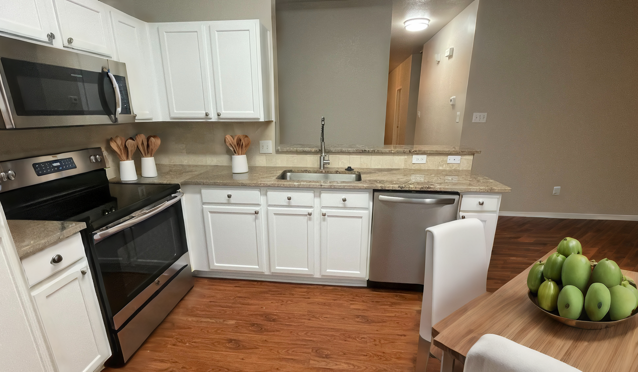 13261 Ridgepointe Rd - Photo 3 of 16