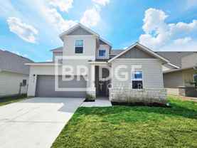 510 Sandy Glen Ln - Photo 1 of 1