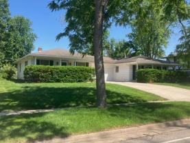 1822 Duff Ave - Photo 1 of 1