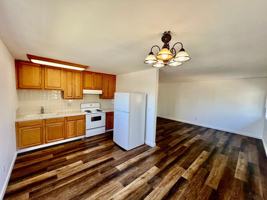 featured image of 218 Van Buren St