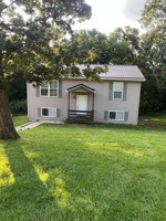 featured image of 221 Baker St