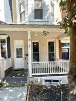 featured image of 816 W 37th St