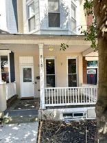 816 W 37th St - Photo 1 of 1