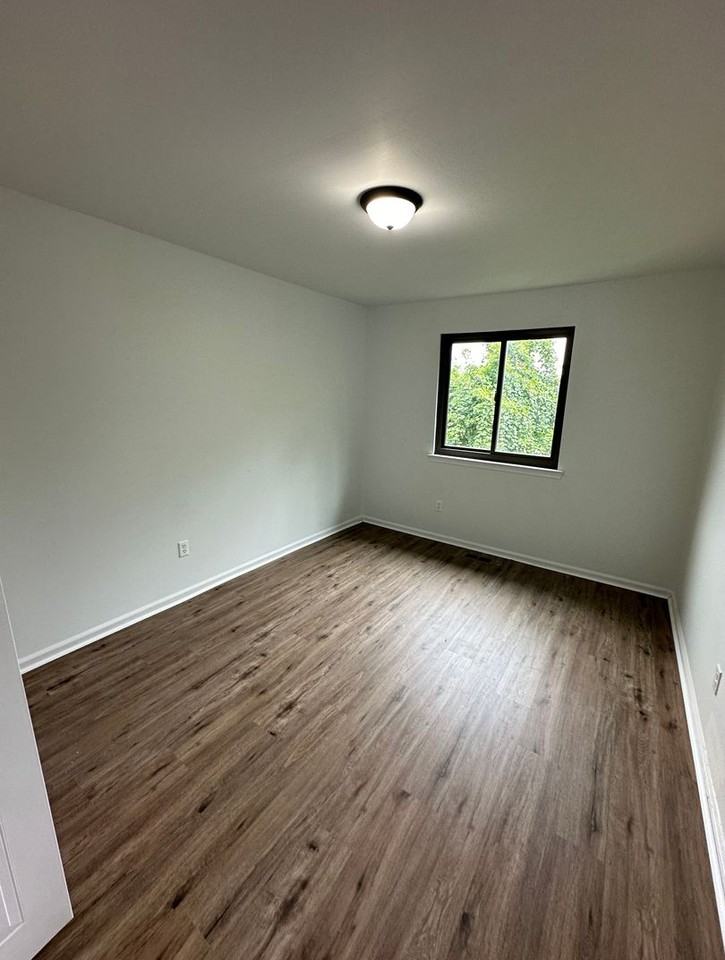 3230 Durham Pl - Photo 5 of 11